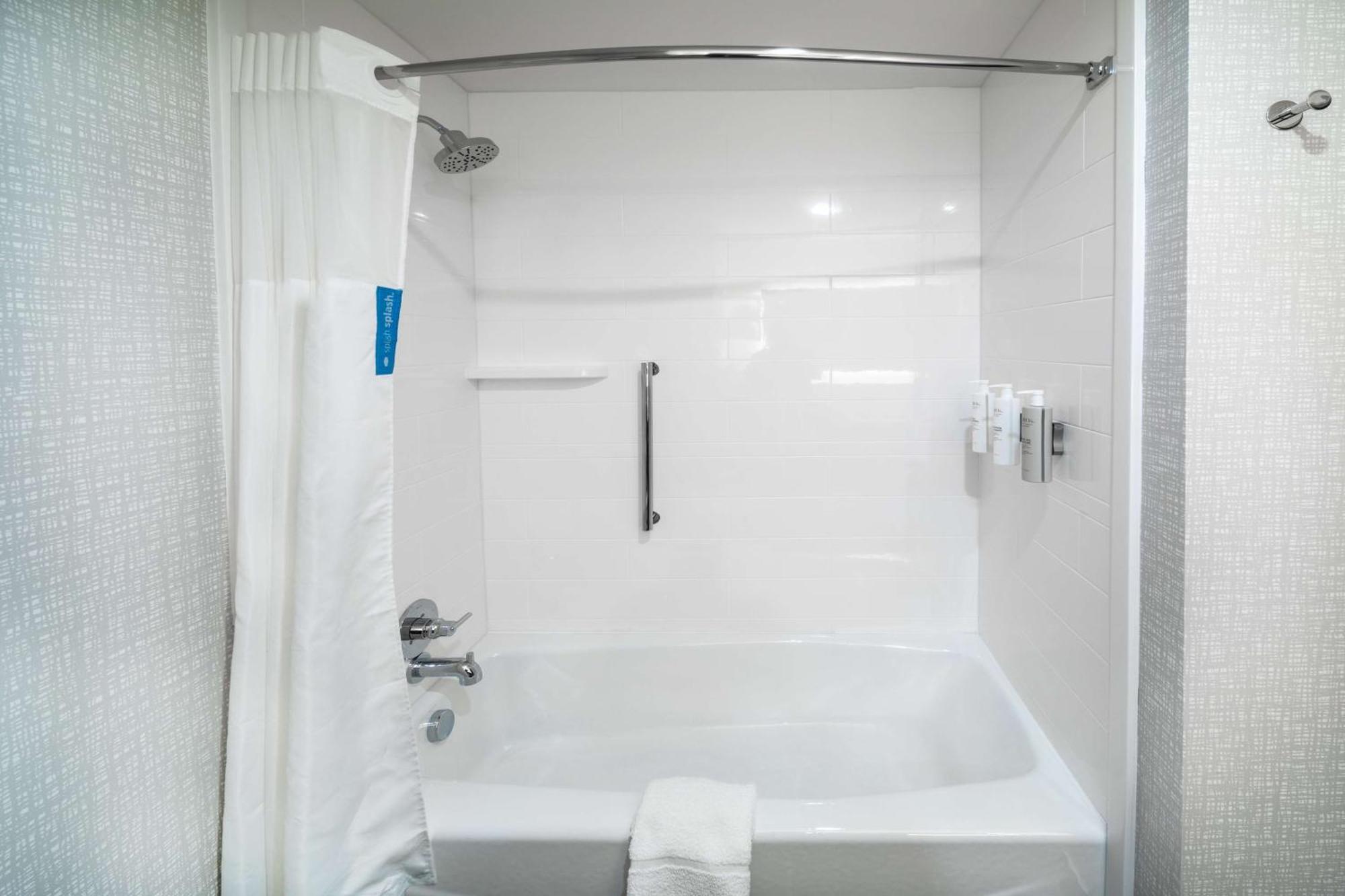 Hampton Inn & Suites Canyon, Tx 外观 照片